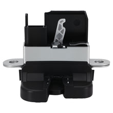 Laad de afbeelding in de galerijviewer, Door Lock Latch Actuator Achter geschikt voor VW Passat geschikt voor Golf Touran 6RD827505