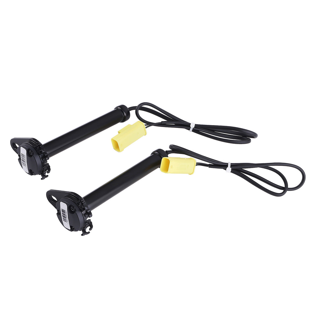 Electric Door Lock Actuator geschikt voor Mercedes-Benz A Class W176 2013-2018 Set