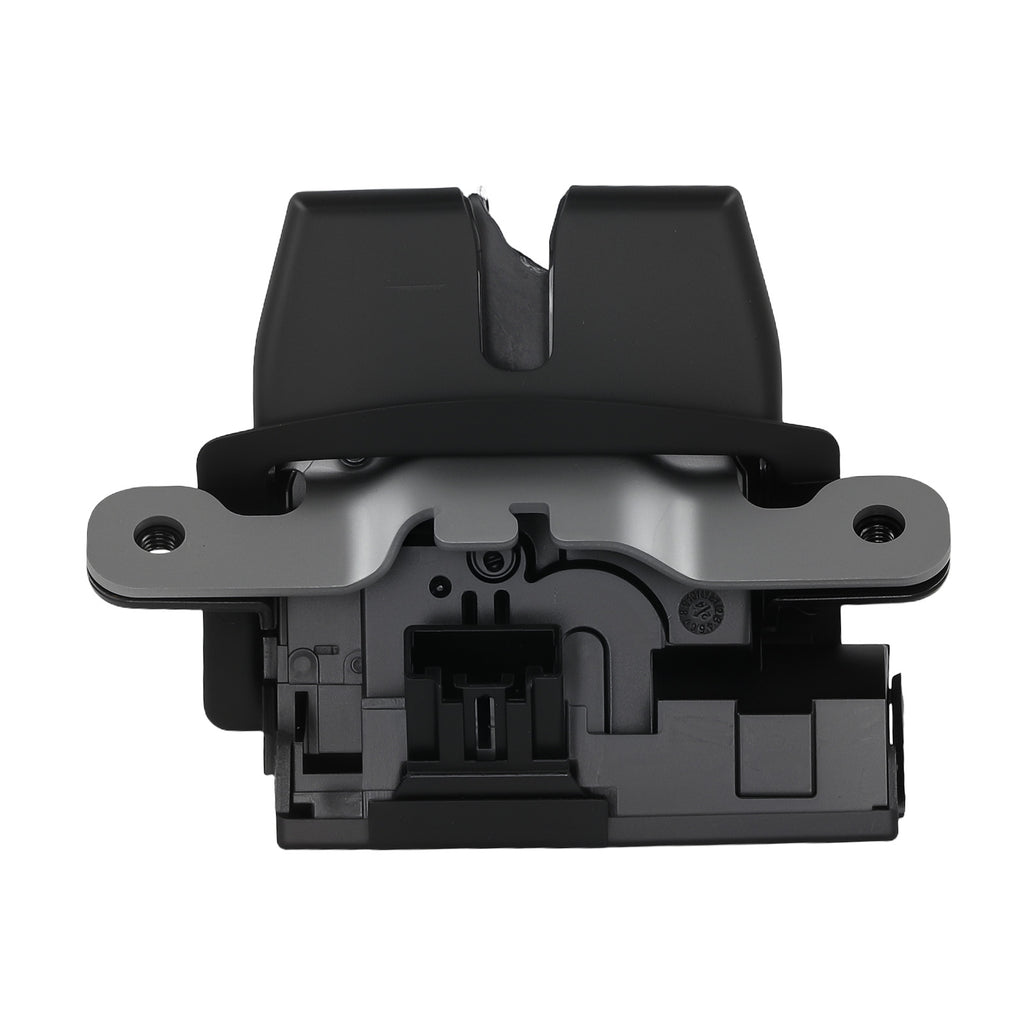 Boot Lock Tailgate Lid Catch Latch Actuator geschikt voor Ford Fiesta Mk7 08-2021 1761865