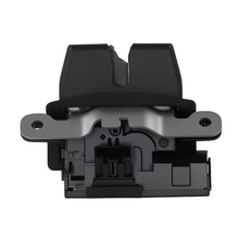 Laad de afbeelding in de galerijviewer, Boot Lock Tailgate Lid Catch Latch Actuator geschikt voor Ford Fiesta Mk7 08-2021 1761865