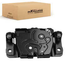 Laad de afbeelding in de galerijviewer, Heckklappe Aktuator compatible for BMW 4 GC F36 5er F11 51247269544 5-Pin 51244825198