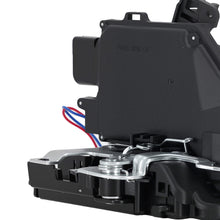 Load image into Gallery viewer, Door Actuator Assembly compatible for Audi TT Roadster 1999-2006 8N1837015 Front Left
