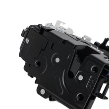 Load image into Gallery viewer, Door Actuator Assembly compatible for Audi TT Roadster 1999-2006 8N1837015 Front Left