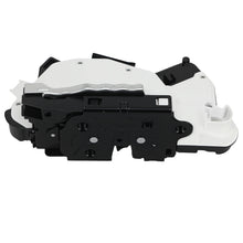 Laad de afbeelding in de galerijviewer, Actuador Cerradura Delantera compatible for Seat Alhambra Leon 2010-2022 5K1837015B