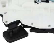 Laad de afbeelding in de galerijviewer, 7-Pin Door Lock compatible for VW Golf Passat e-Compatible for Golf 2012-2017 5K1837015C 6RD837015