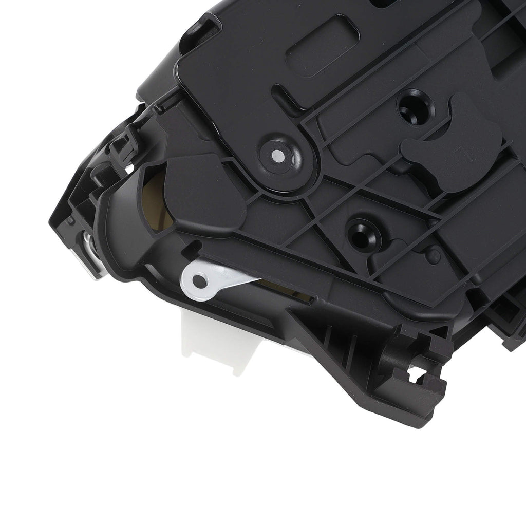 7-Pin Door Lock compatible for VW Golf Passat e-Compatible for Golf 2012-2017 5K1837015C 6RD837015