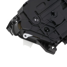 Laad de afbeelding in de galerijviewer, 7-Pin Door Lock compatible for VW Golf Passat e-Compatible for Golf 2012-2017 5K1837015C 6RD837015