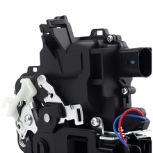 Load image into Gallery viewer, Door Lock Actuator Compatible for VW Golf IV Bora 3B4839016 1997-2005 Left Right 3B4839016AL