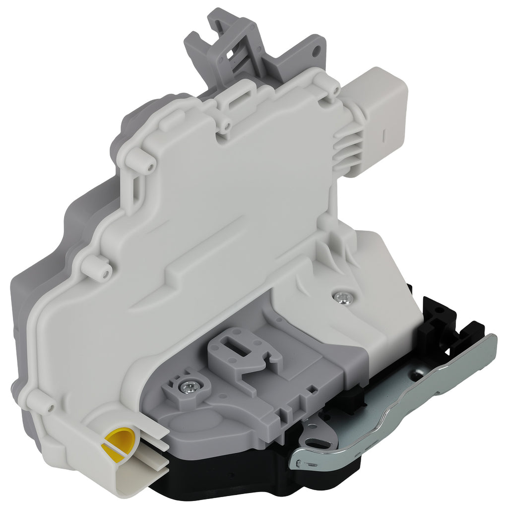 Door Lock Actuator Voor Rechts geschikt voor Audi A4 B8 A5 Q5 2007-2017 8J2837016A