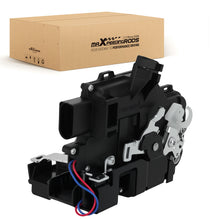 Laad de afbeelding in de galerijviewer, Door LockActuator Voor Rechts Drivers Side geschikt voor Porsche 911 CoupeBoxster