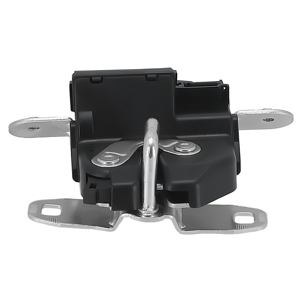 Actuator Boot Lid geschikt voor Vauxhall Opel Corsa D E 39021416 2006-2015