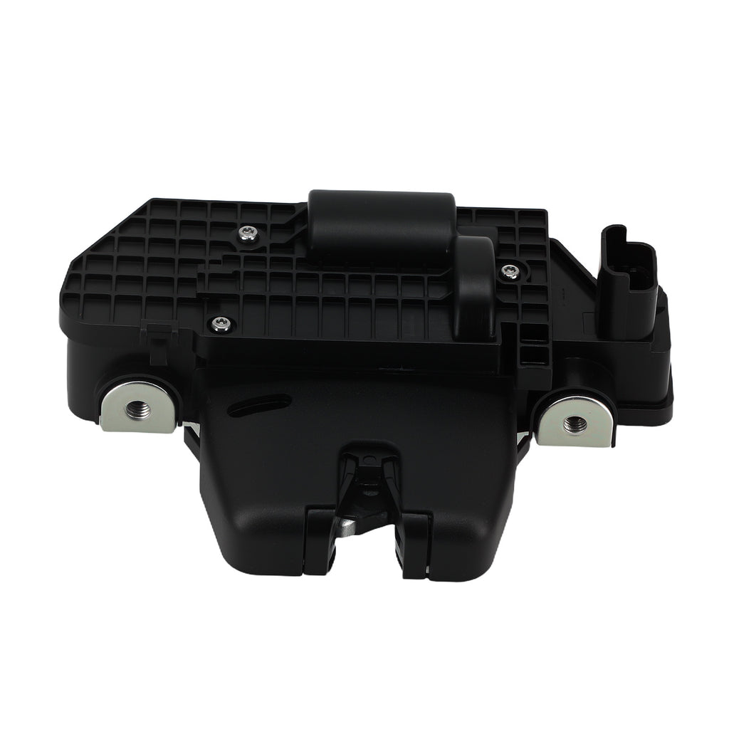 Achter Lock geschikt voor Citroen DS4/DS5 2011-2015 9684649680 Tailgate Mechanism