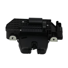 Laad de afbeelding in de galerijviewer, Achter Lock geschikt voor Citroen DS4/DS5 2011-2015 9684649680 Tailgate Mechanism