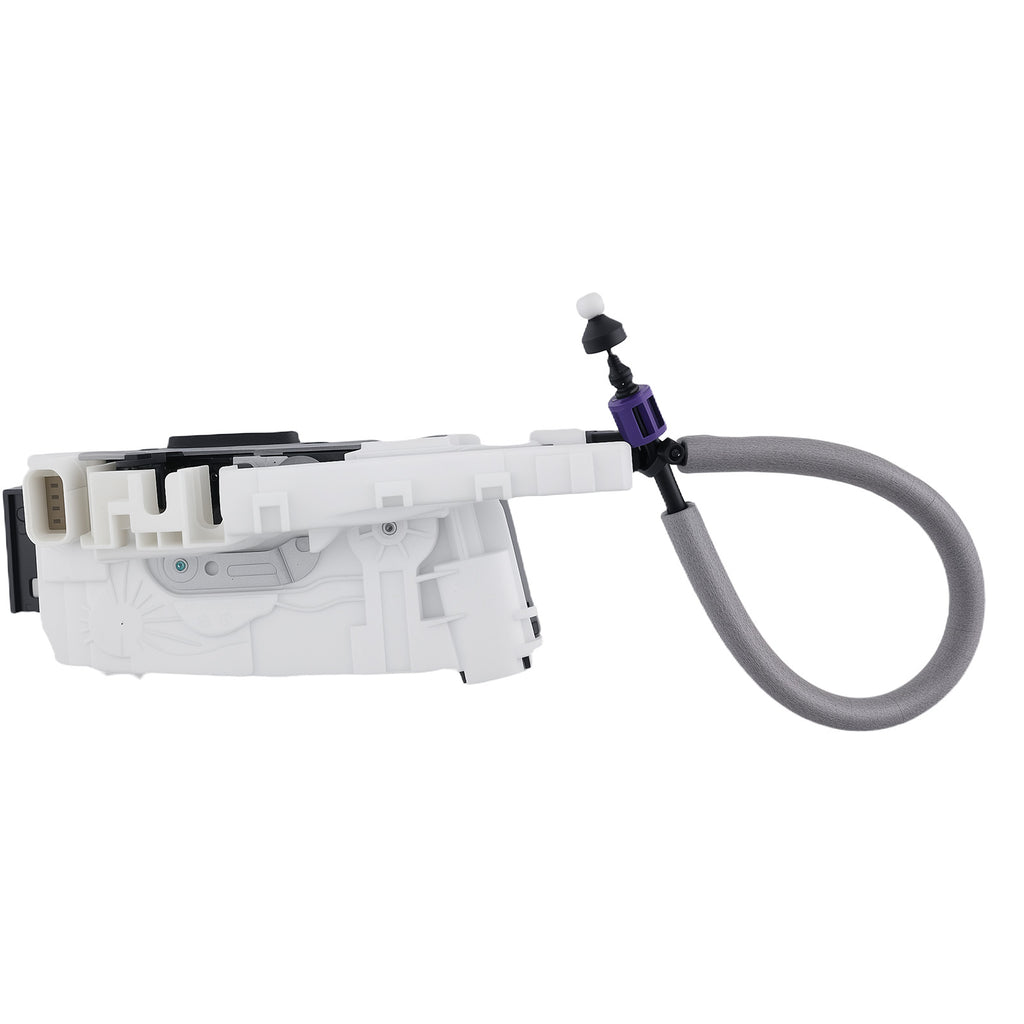 Central Door Lock geschikt voor Mercedes C-Class W204 Saloon 2007-2011 A2047301235