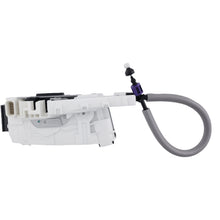 Laad de afbeelding in de galerijviewer, Central Door Lock geschikt voor Mercedes C-Class W204 Saloon 2007-2011 A2047301235