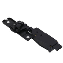 Load image into Gallery viewer, Boot Lock Assembly Set compatible for Audi Q5 SQ5 2007-2017 4F9827383E 4F9827383B