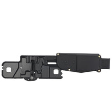 Laad de afbeelding in de galerijviewer, Boot Lock Assembly Set geschikt voor Audi Q5 SQ5 2007-2017 4F9827383E 4F9827383B