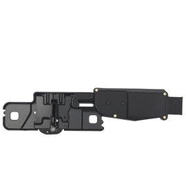 Kofferbak Slotactuator geschikt voor AUDI Q5 SQ5 8R 2007-2017 4F9827383A