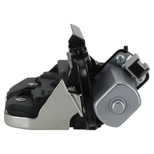 Laad de afbeelding in de galerijviewer, Boot Lock Assembly geschikt voor Seat Alhambra geschikt voor VW Touareg 7P0827505J 2010-2018 Metal