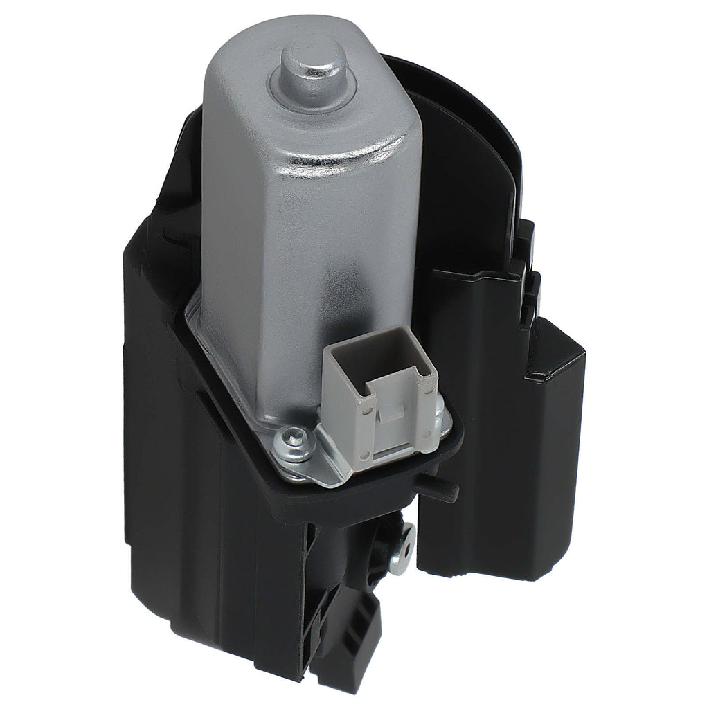 Boot Lock Actuator compatible for VW Sharan Touareg 2010-2018 7P0827505K Metal Plastic