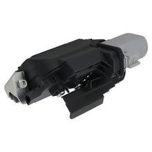 Laad de afbeelding in de galerijviewer, Boot Lock Actuator compatible for VW Sharan Touareg 2010-2018 7P0827505K Metal Plastic