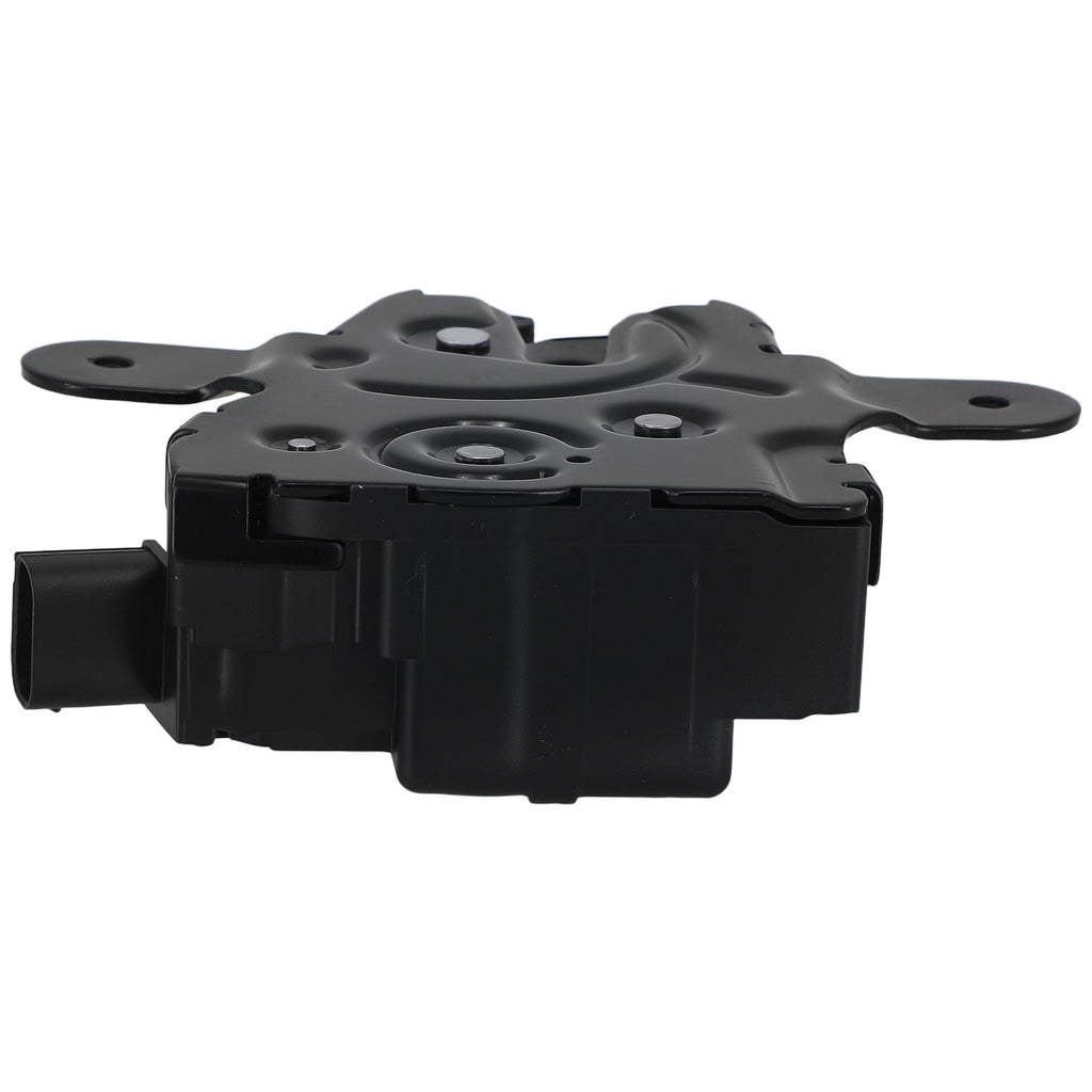 Achter Split Barn Door Lock geschikt voor MINI R55 Rechts Side 2006-2010 51492754459 Plastic