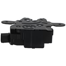 Laad de afbeelding in de galerijviewer, Achter Split Barn Door Lock geschikt voor MINI R55 Rechts Side 2006-2010 51492754459 Plastic