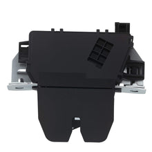 Laad de afbeelding in de galerijviewer, Door Lock Actuator Compatible for OPEL ZAFIRA B ASTRA H 2005-2019 13126497 Metal 13188851