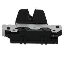 Laad de afbeelding in de galerijviewer, Door Lock Actuator Compatible for OPEL ZAFIRA B ASTRA H 2005-2019 13126497 Metal 13188851