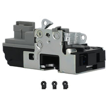 Laad de afbeelding in de galerijviewer, Attuatore Elettrico compatible for Peugeot 206 2.0 RC 2.0 S16 2003-2007 11278193