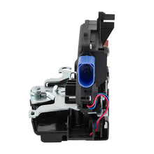 Laad de afbeelding in de galerijviewer, REAR RIGHT CENTRAL DOOR LOCK compatible for VW GOLF MK5 2003-ACTUATOR MECHANISM