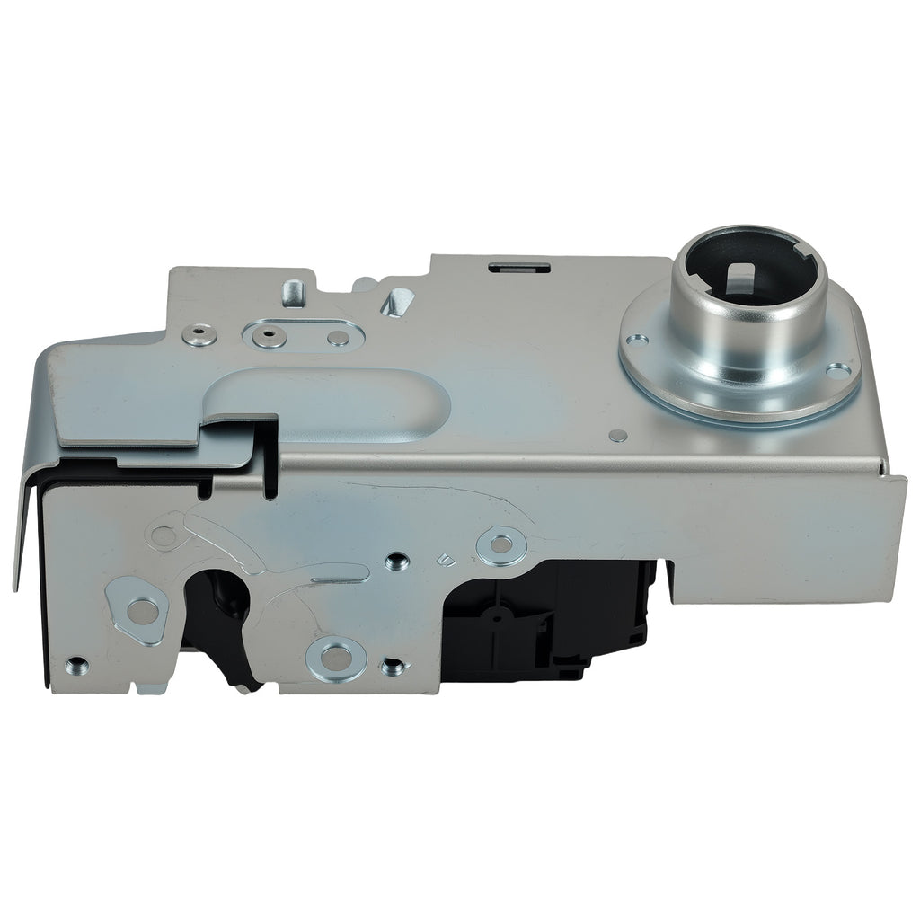 Door Lock Latch Mechanism Voor Rechts Driver Side geschikt voor Ford Transit Mk6 Mk7