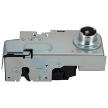 Laad de afbeelding in de galerijviewer, Door Lock Latch Mechanism Voor Rechts Driver Side geschikt voor Ford Transit Mk6 Mk7