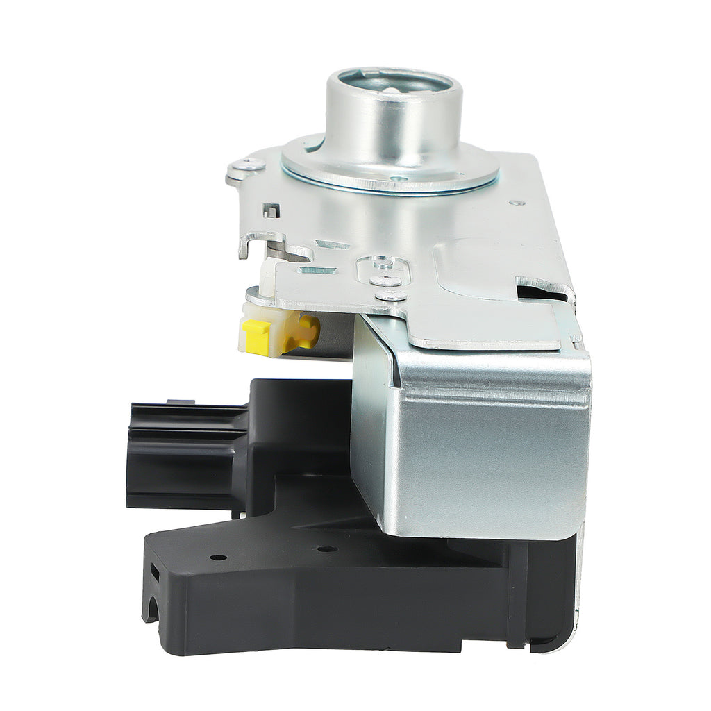 Door Lock Actuator geschikt voor FORD TRANSIT MK6 MK7 2000-2014 OEM YC1A-V21812-BV