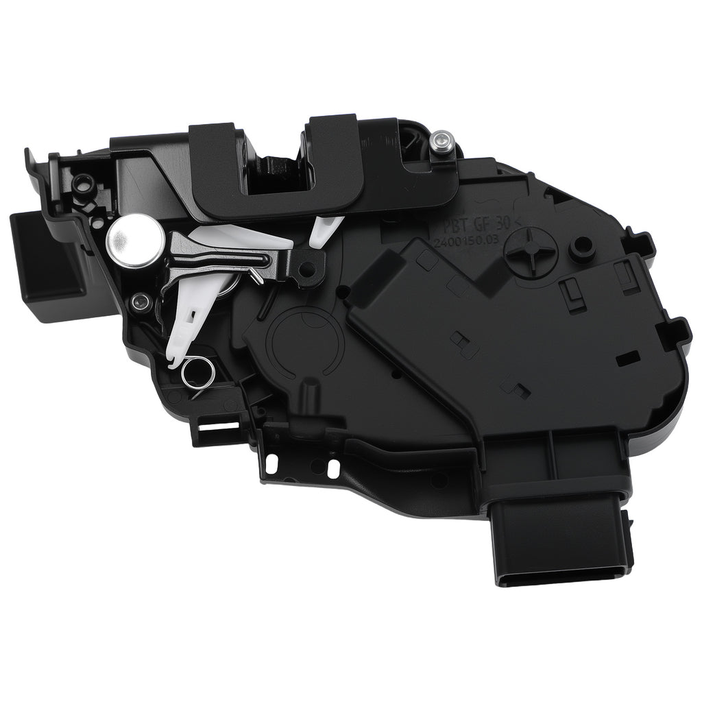 Door Lock Actuator geschikt voor Land Rover Discovery Evoque 2004-2016 EJ3A21812CC Rechts
