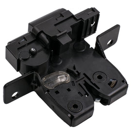 Geschikt voor Renault Clio III Scenic II Megane II Kofferbak Lock 8200947699 nieuw