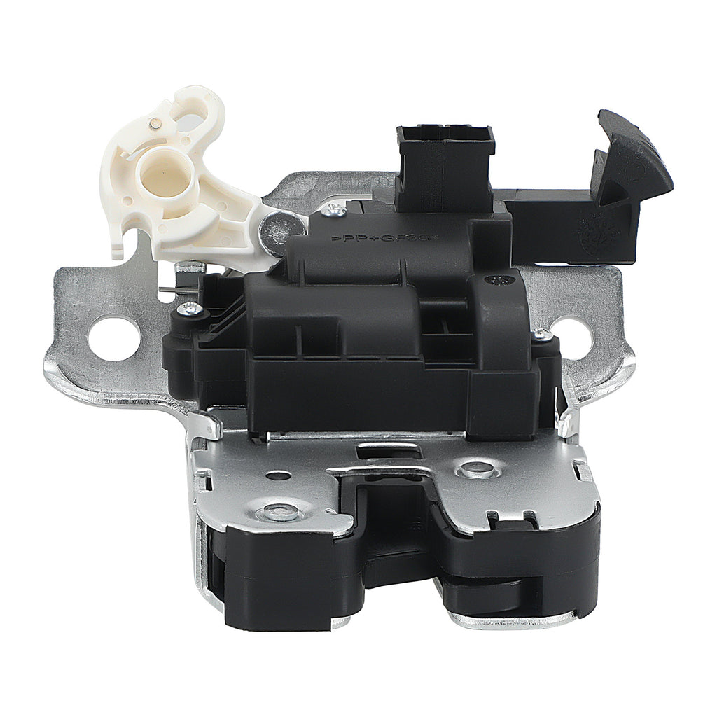 Boot Lock Actuator geschikt voor VW Golf VIII Passat Tiguan 3G0827505C 2017-2022