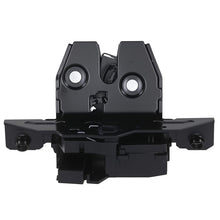 Laad de afbeelding in de galerijviewer, Door Lock Actuator compatible for GMC Yukon XL compatible for Cadillac Escalade 2015-2019 13511954
