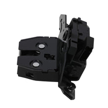 Laad de afbeelding in de galerijviewer, Door Lock Actuator compatible for GMC Yukon XL compatible for Cadillac Escalade 2015-2019 13511954