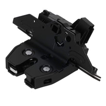 Laad de afbeelding in de galerijviewer, Door Lock Actuator compatible for GMC Yukon XL compatible for Cadillac Escalade 2015-2019 13511954
