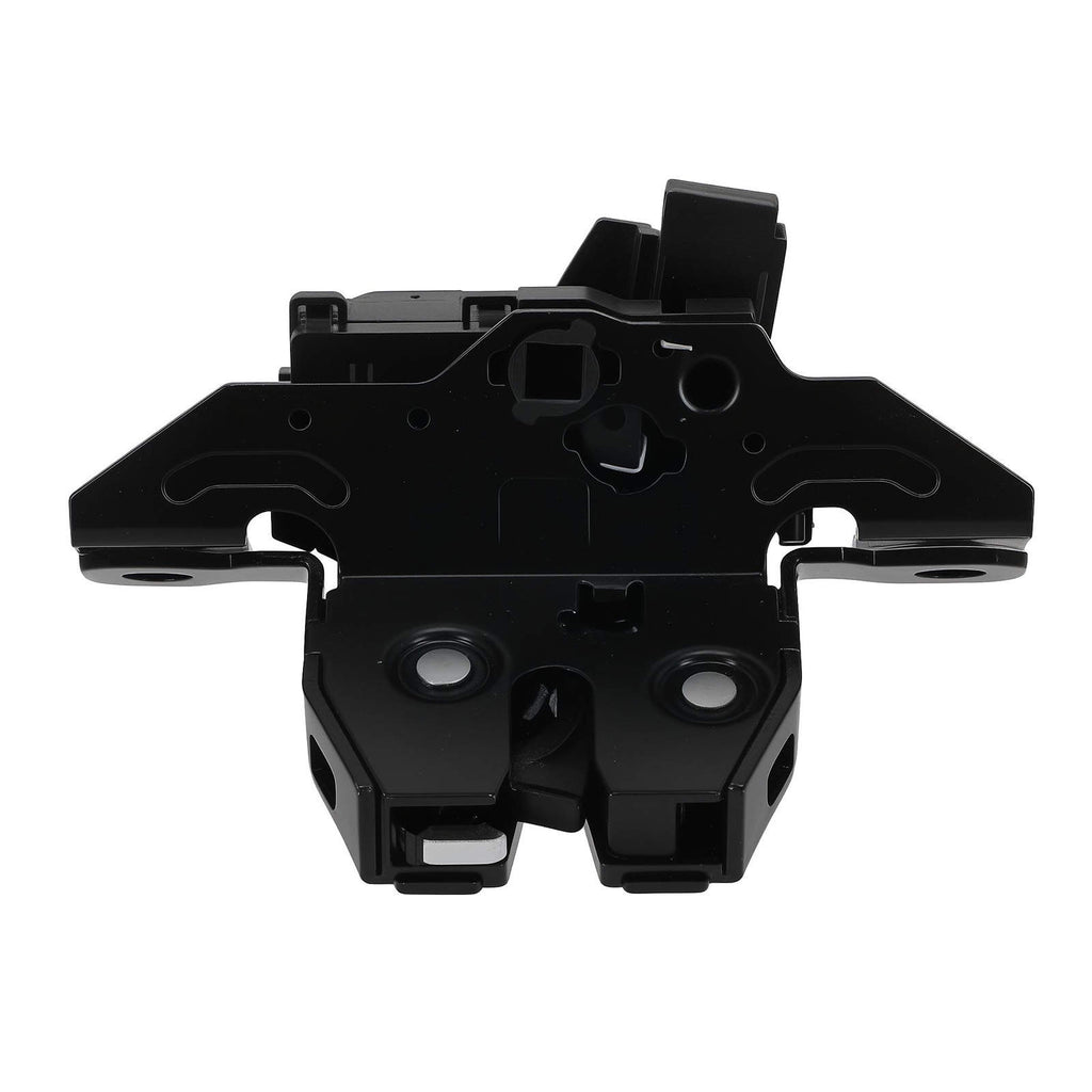 Door Lock Actuator compatible for GMC Yukon XL compatible for Cadillac Escalade 2015-2019 13511954