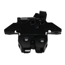 Laad de afbeelding in de galerijviewer, Door Lock Actuator compatible for GMC Yukon XL compatible for Cadillac Escalade 2015-2019 13511954