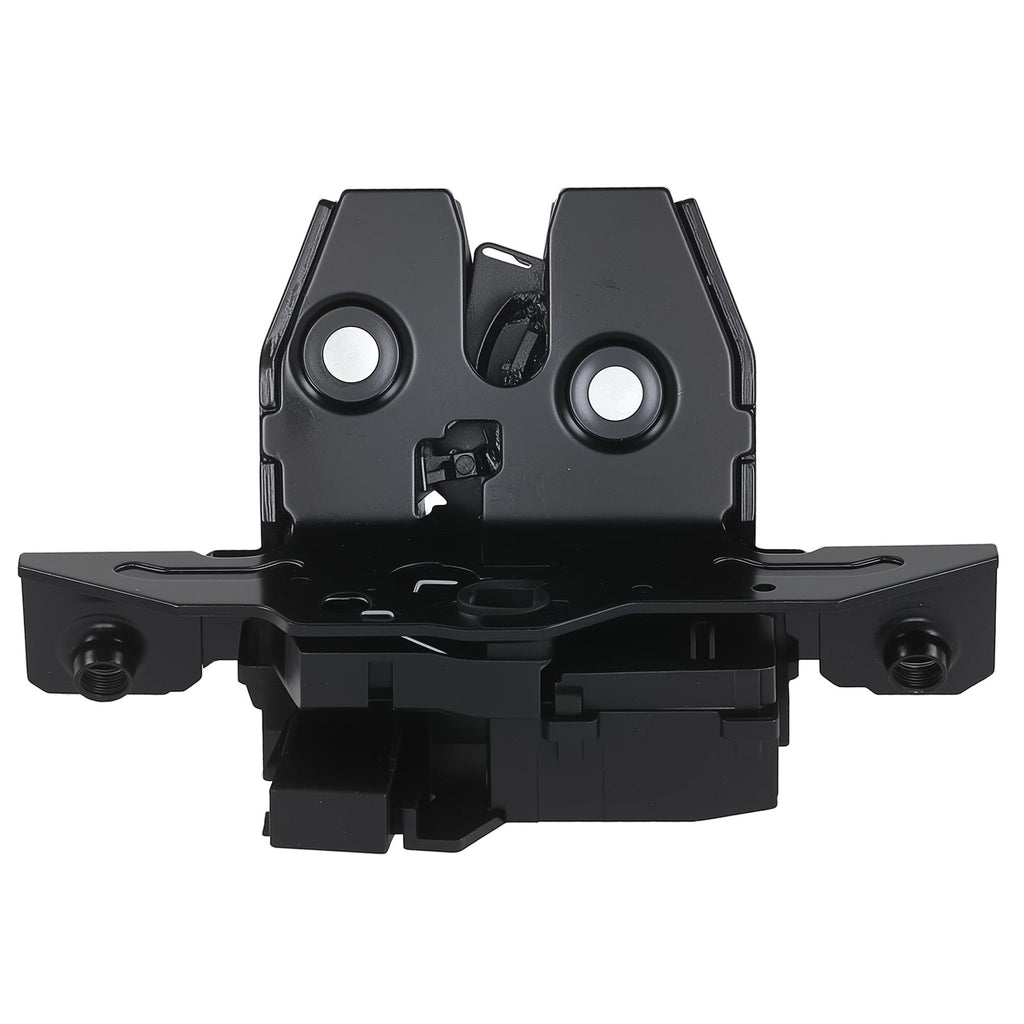 Tailgate Boot Lock Latch Catch Mechanism geschikt voor Vauxhall Astra J Zafira C 13585478