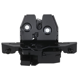 Achterklep Door Lock geschikt voor Buick Encore Chevrolet Sonic 2012-2019 13515944
