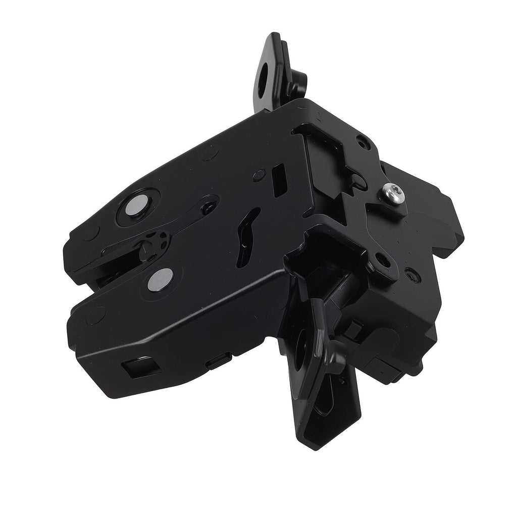 Door Lock Actuator compatible for GMC Yukon XL compatible for Cadillac Escalade 2015-2019 13511954