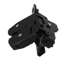 Laad de afbeelding in de galerijviewer, Door Lock Actuator compatible for GMC Yukon XL compatible for Cadillac Escalade 2015-2019 13511954