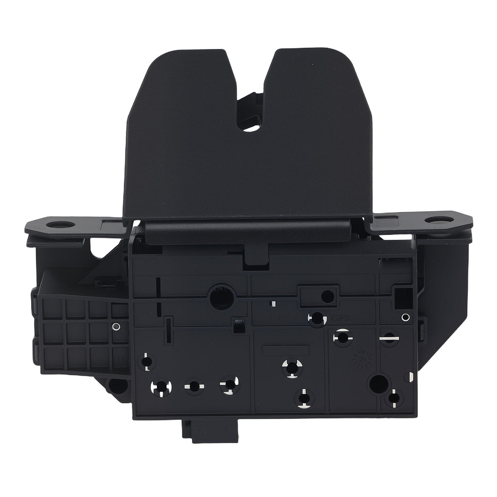 Door Lock Actuator geschikt voor Opel Vectra C Caravan 03-09 0133215 actuator 4-pin