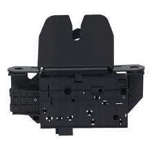 Laad de afbeelding in de galerijviewer, Door Lock Actuator geschikt voor Opel Vectra C Caravan 03-09 0133215 actuator 4-pin