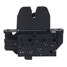 Actuator Lock geschikt voor Opel Vectra C Caravan/Signum 2003-2009 24441401