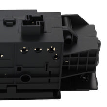 Laad de afbeelding in de galerijviewer, Door Lock Actuator Compatible for Opel Vectra C Caravan 03-09 0133215 actuator 4-pin